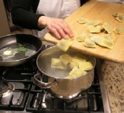 ravioli xy07
